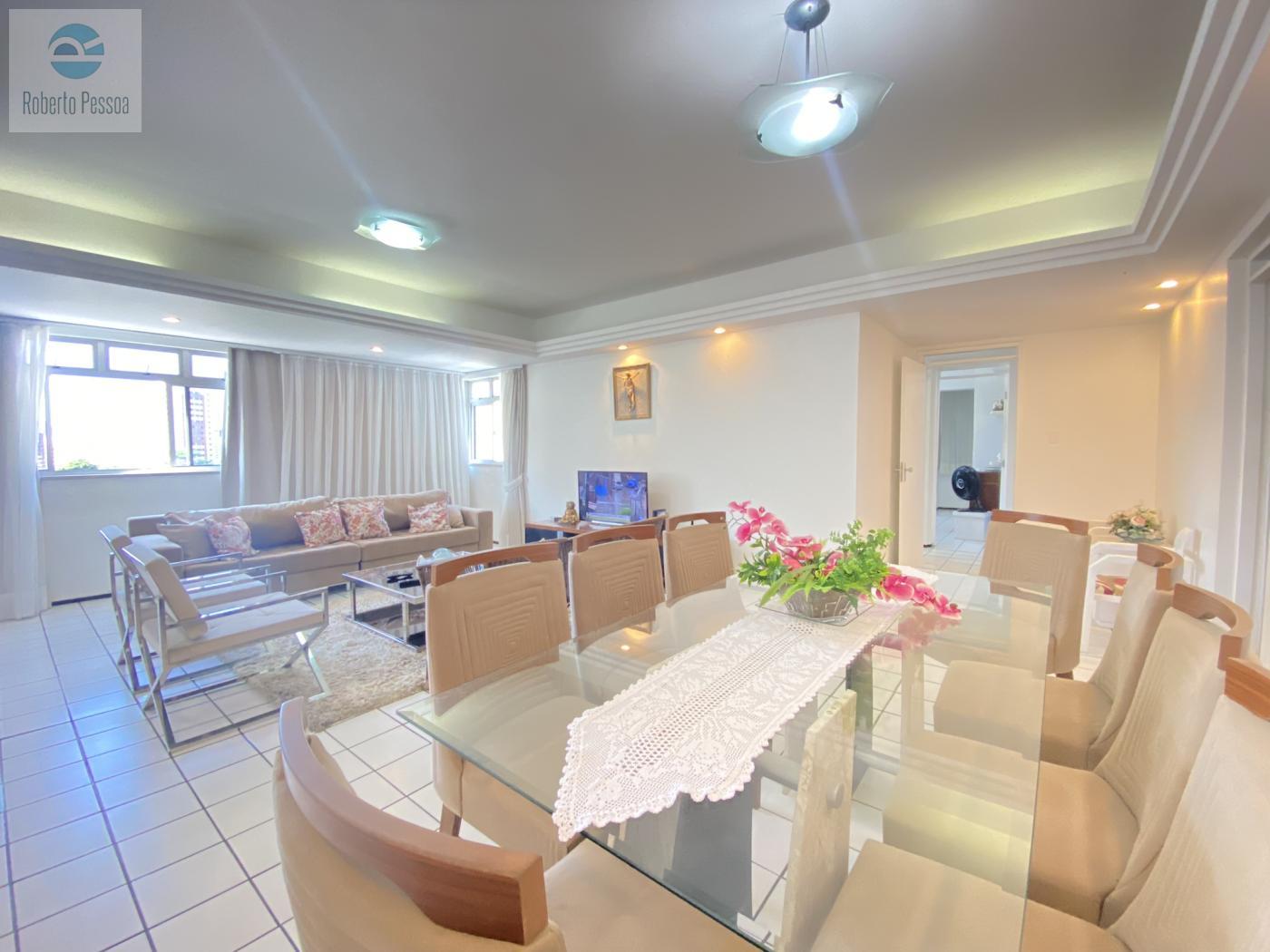 sala de estar / jantar
