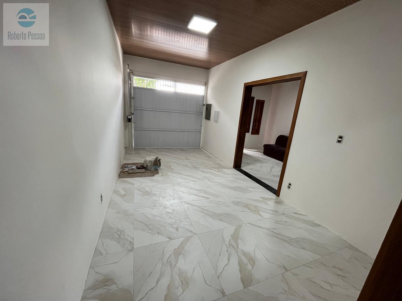 sala de estar / jantar