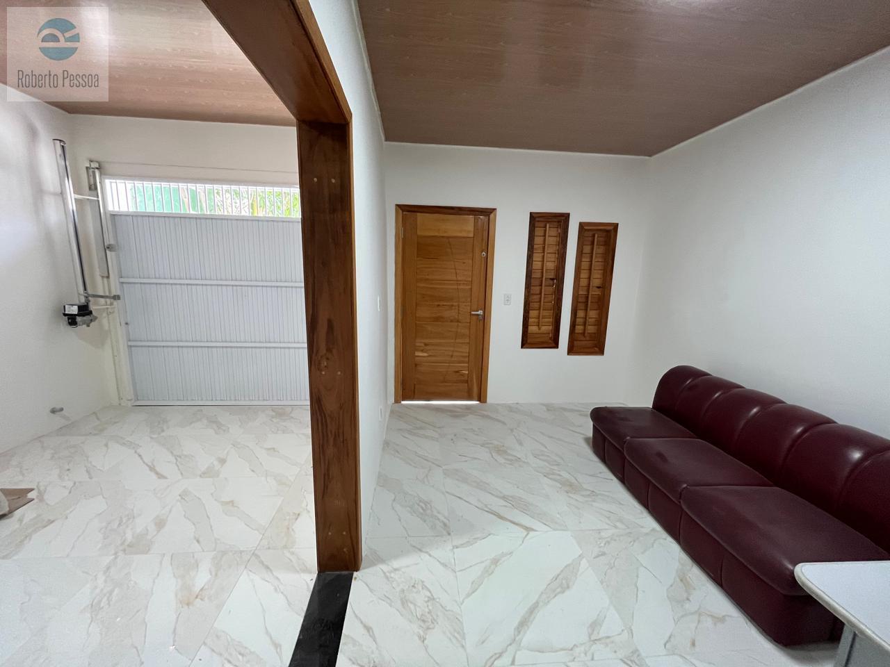 sala de estar / jantar
