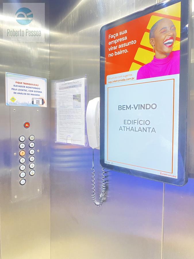 elevadores