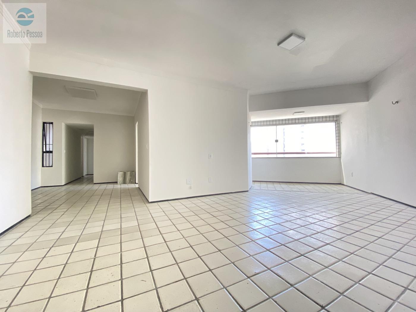 sala de estar / jantar
