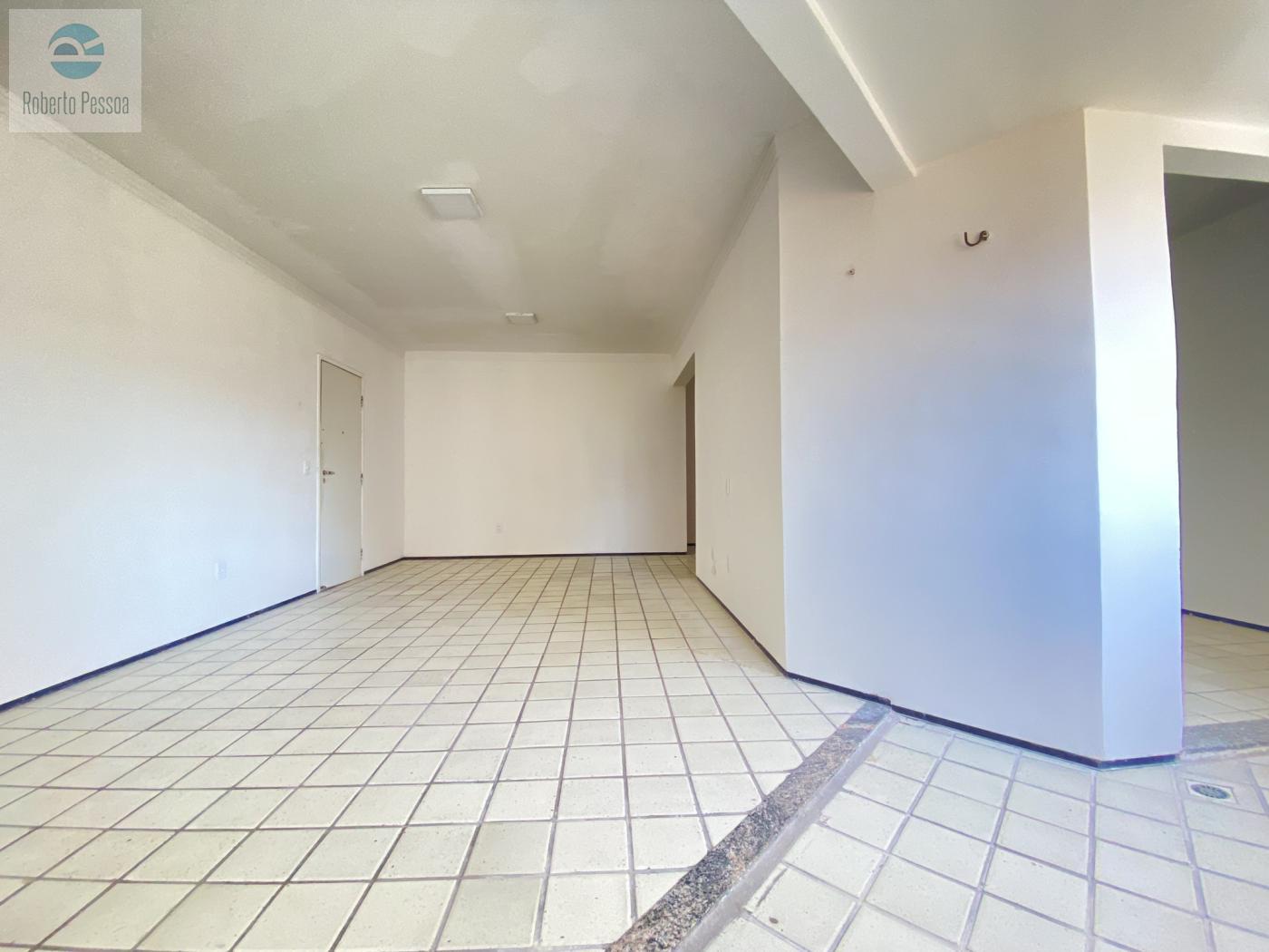 sala de estar / jantar
