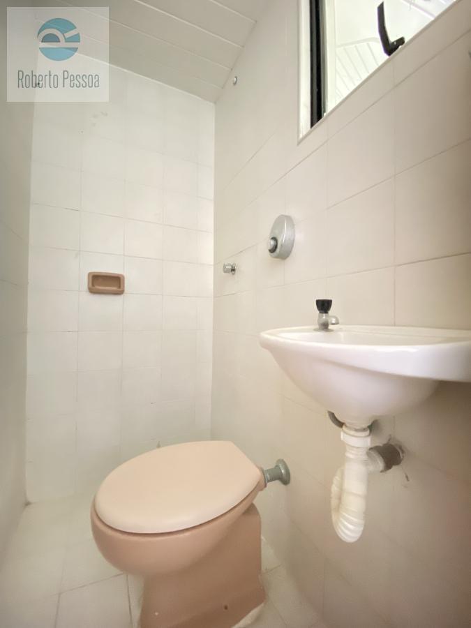 wc dce