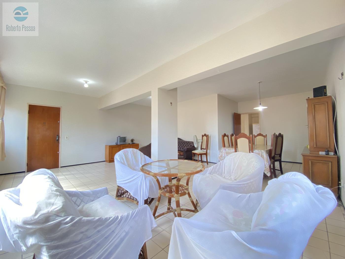 sala de estar / jantar