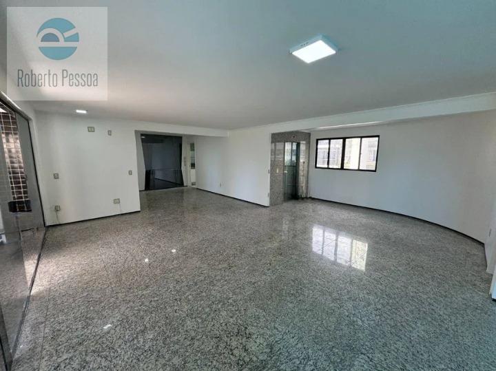 sala de estar / jantar