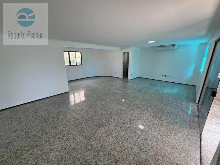 sala de estar / jantar