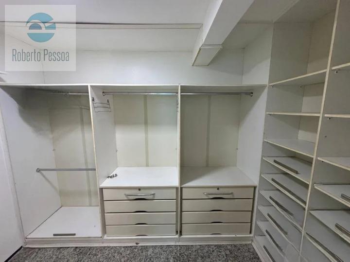 closet sute master