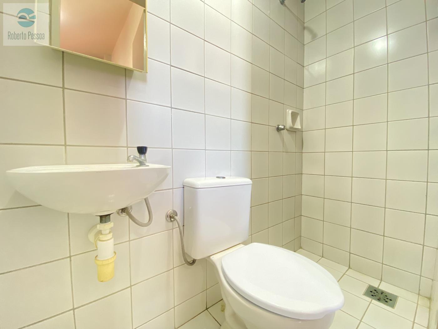 wc dce