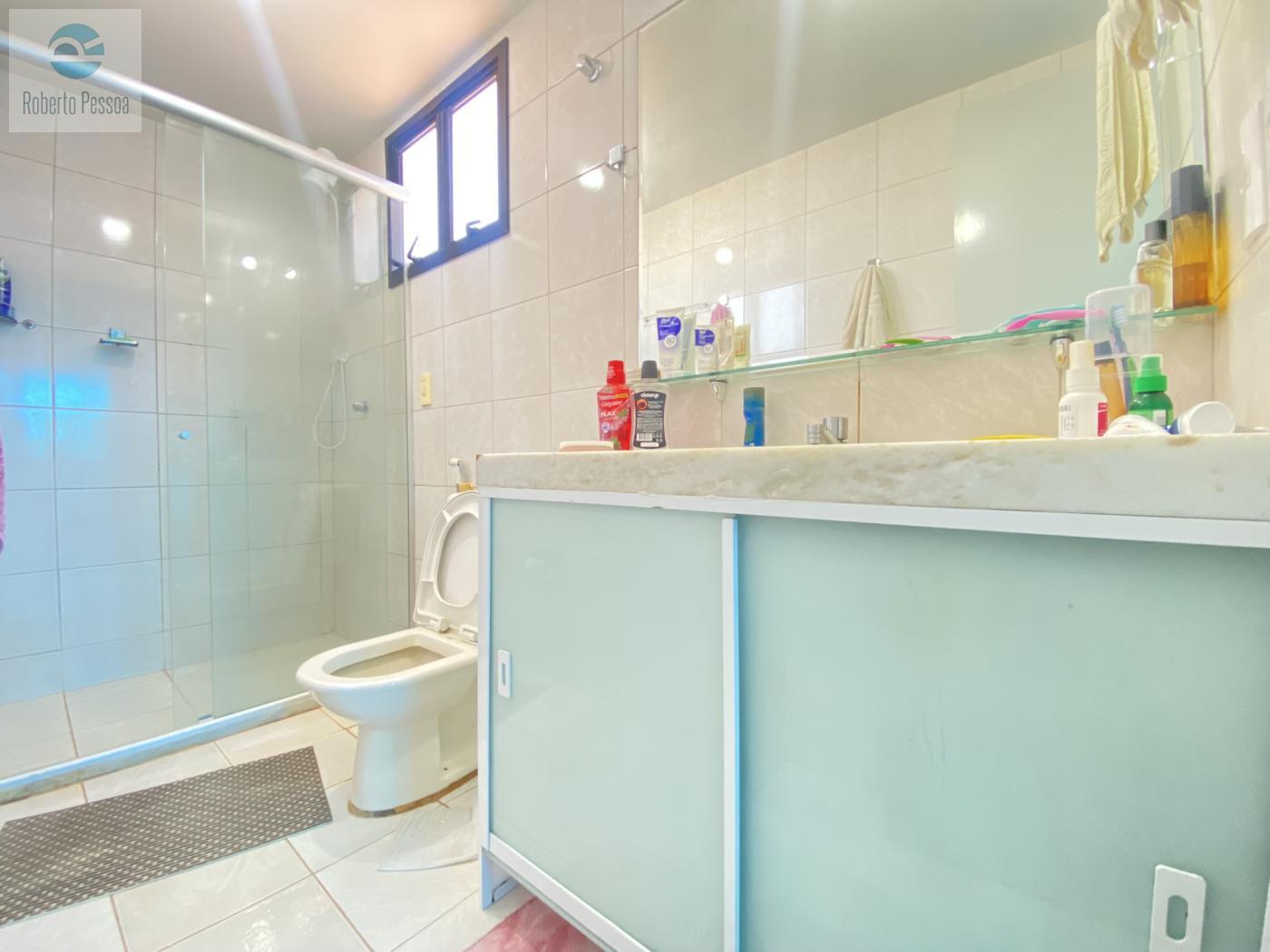 wc social