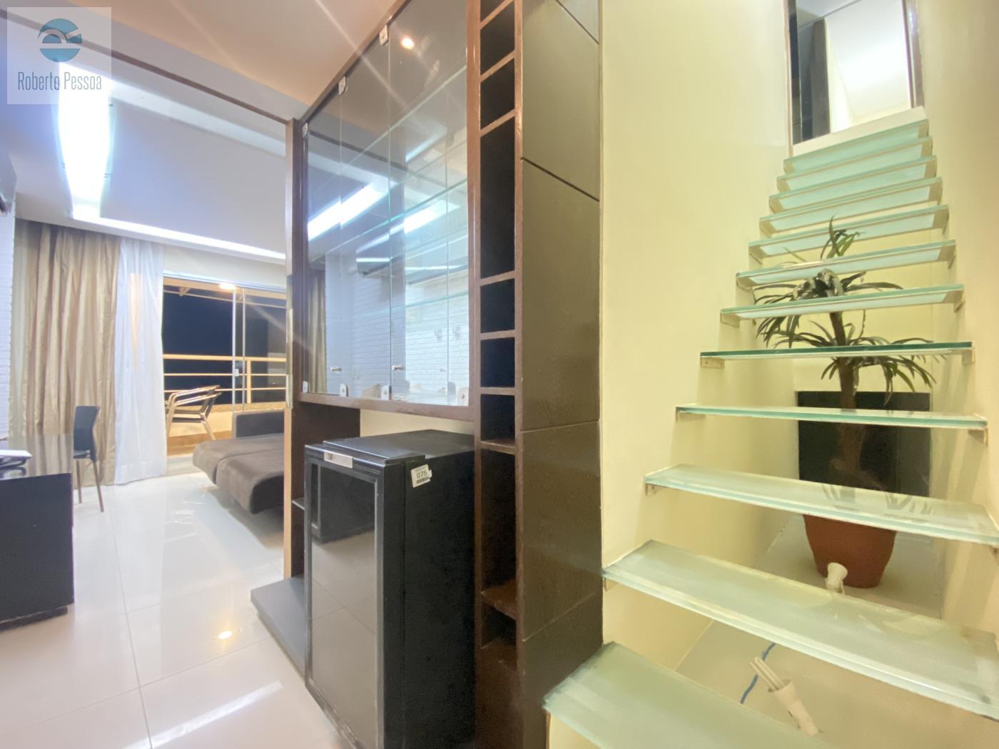 sala de estar / jantar