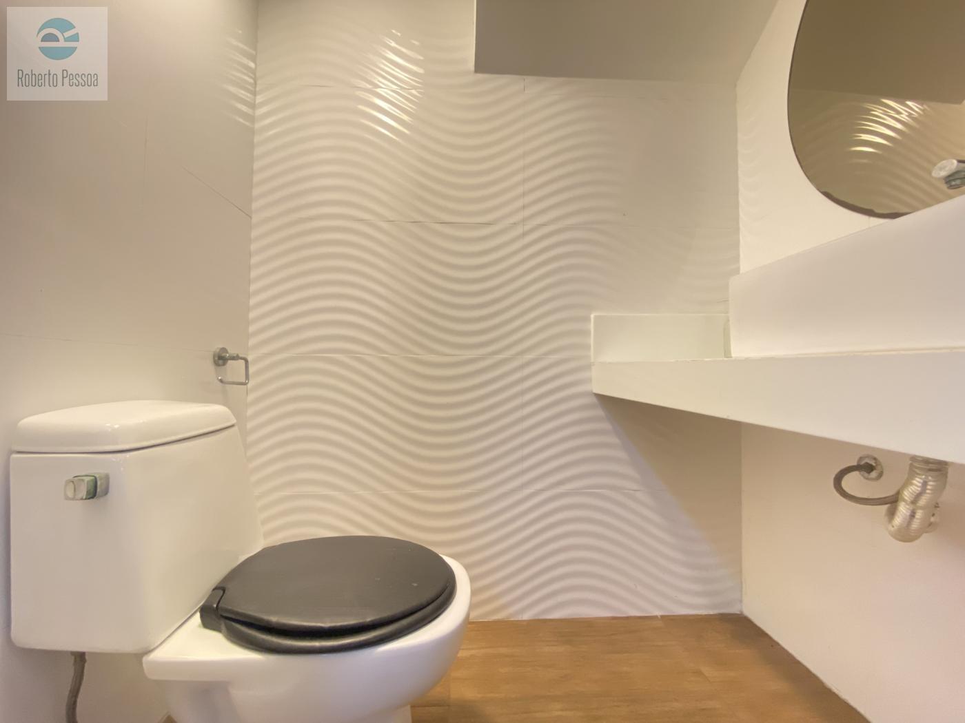 lavabo