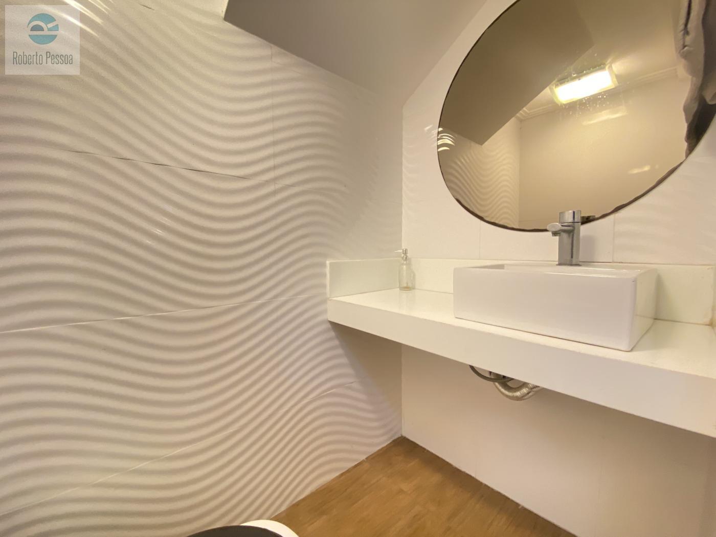 lavabo