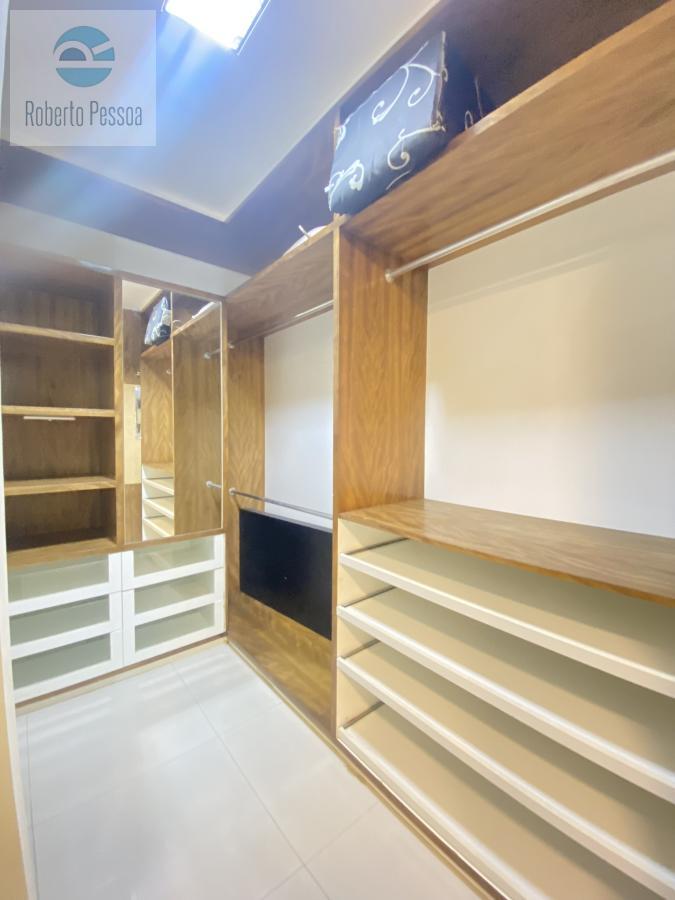 closet sute master