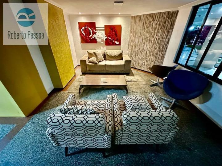 hall de recepo