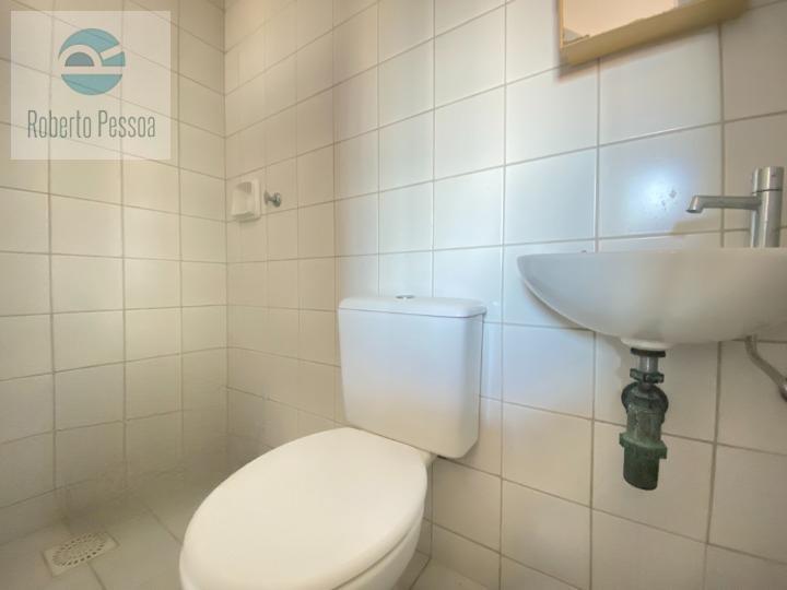 wc dce