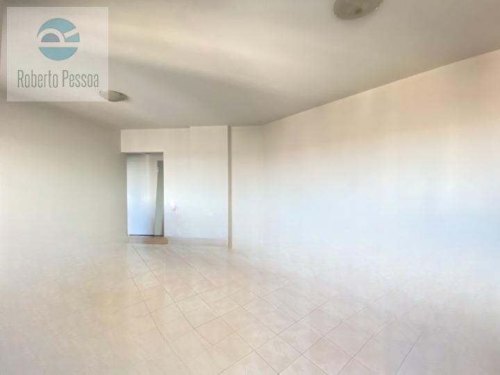 sala de estar / jantar