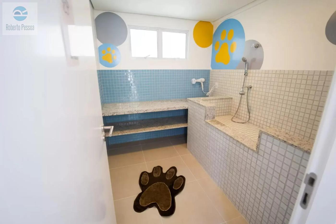 pet care