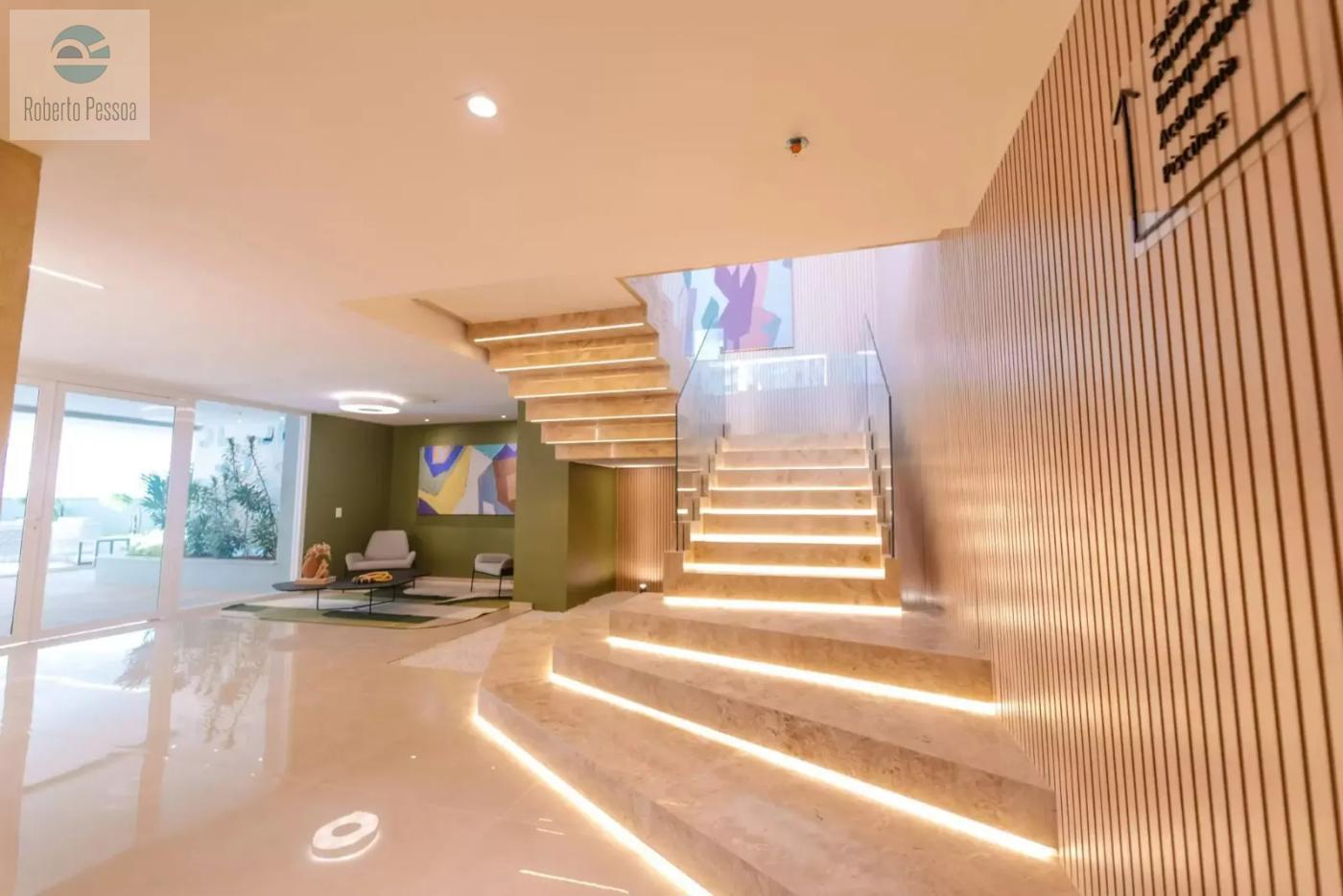 hall de recepo