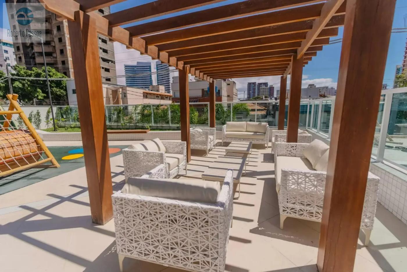 solarium