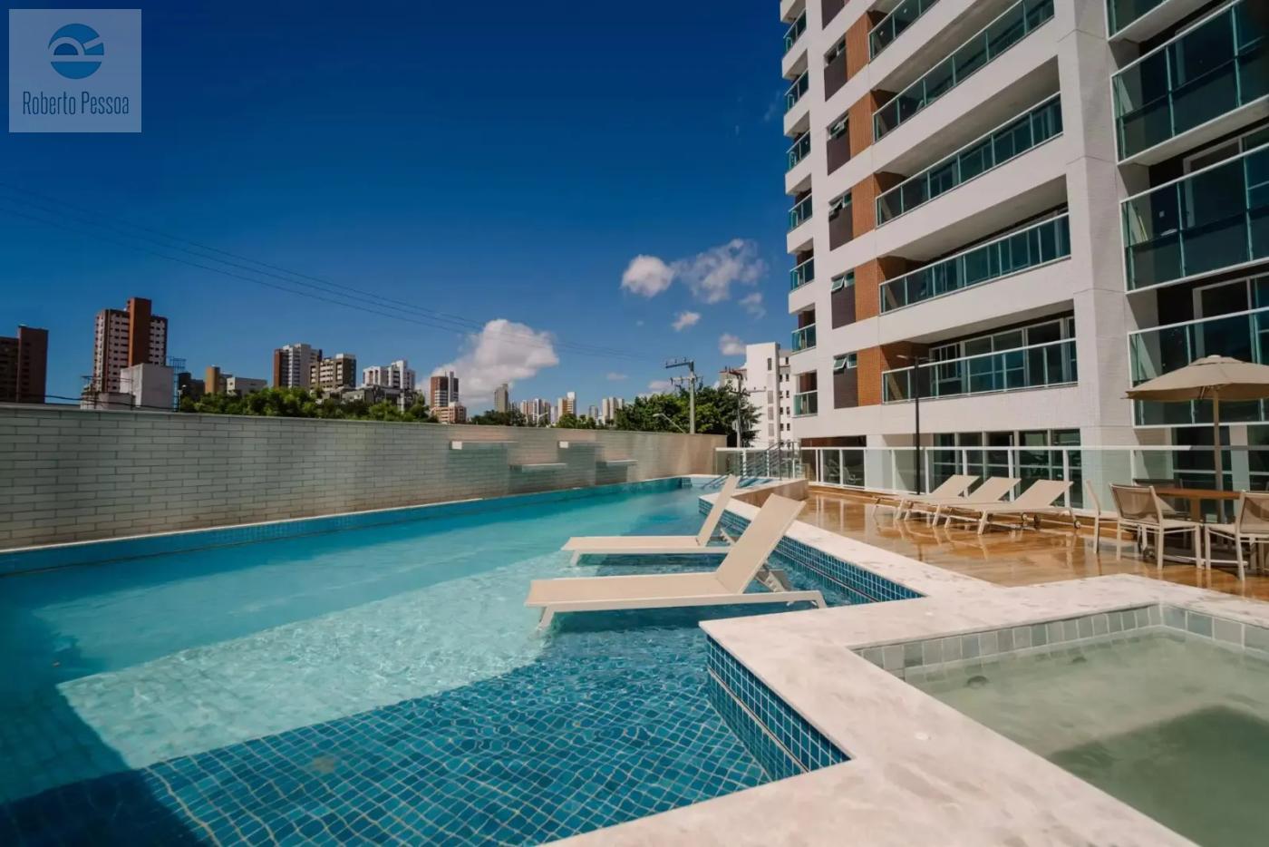 piscinas adulto / infantil