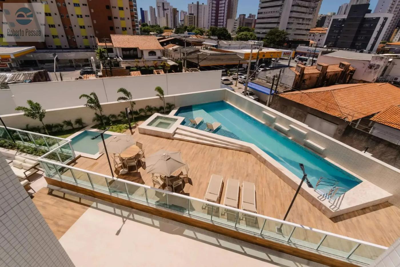 piscinas adulto / infantil
