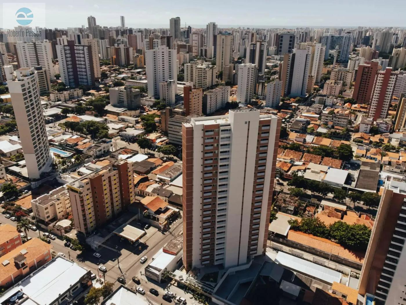 localizao