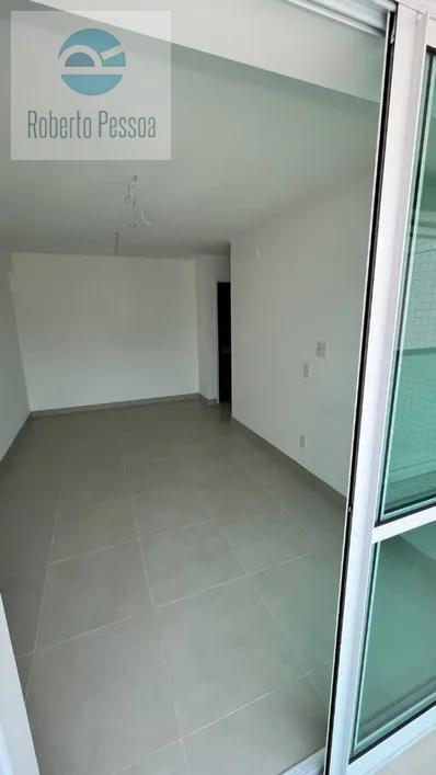 sala de estar / jantar
