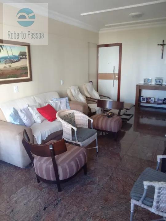 sala de estar / jantar