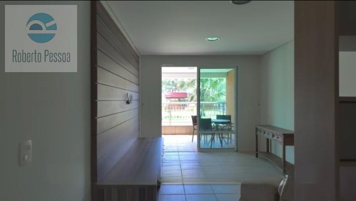 sala de estar / jantar