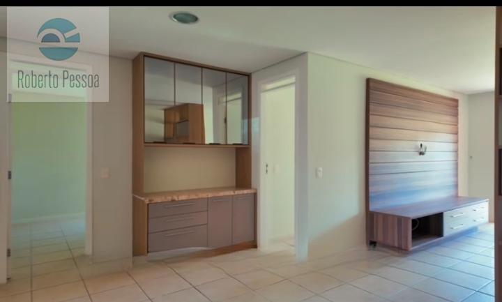 sala de estar / jantar
