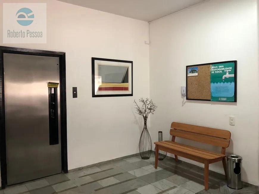 hall de recepo