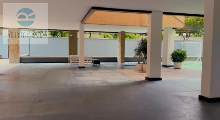 rea comercial