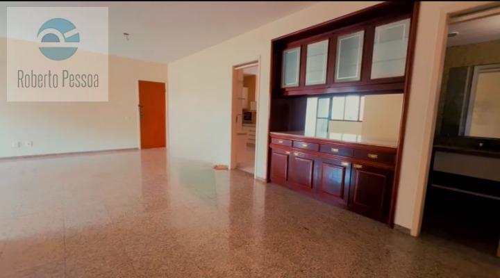 sala de estar / jantar