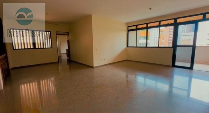 sala de estar / jantar