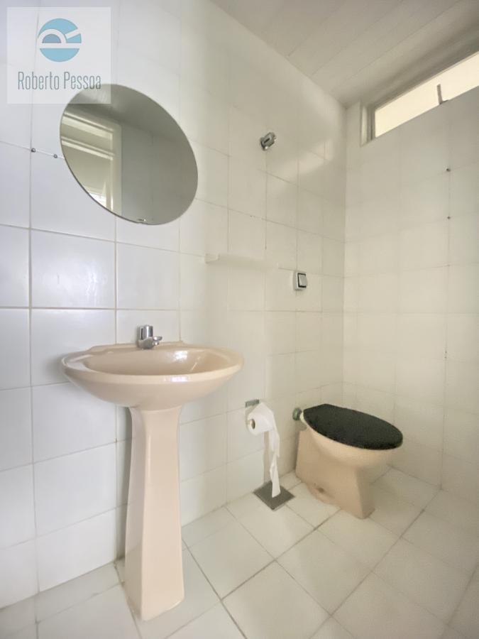 lavabo