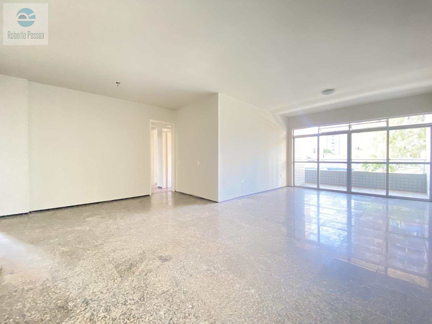 sala de estar / jantar