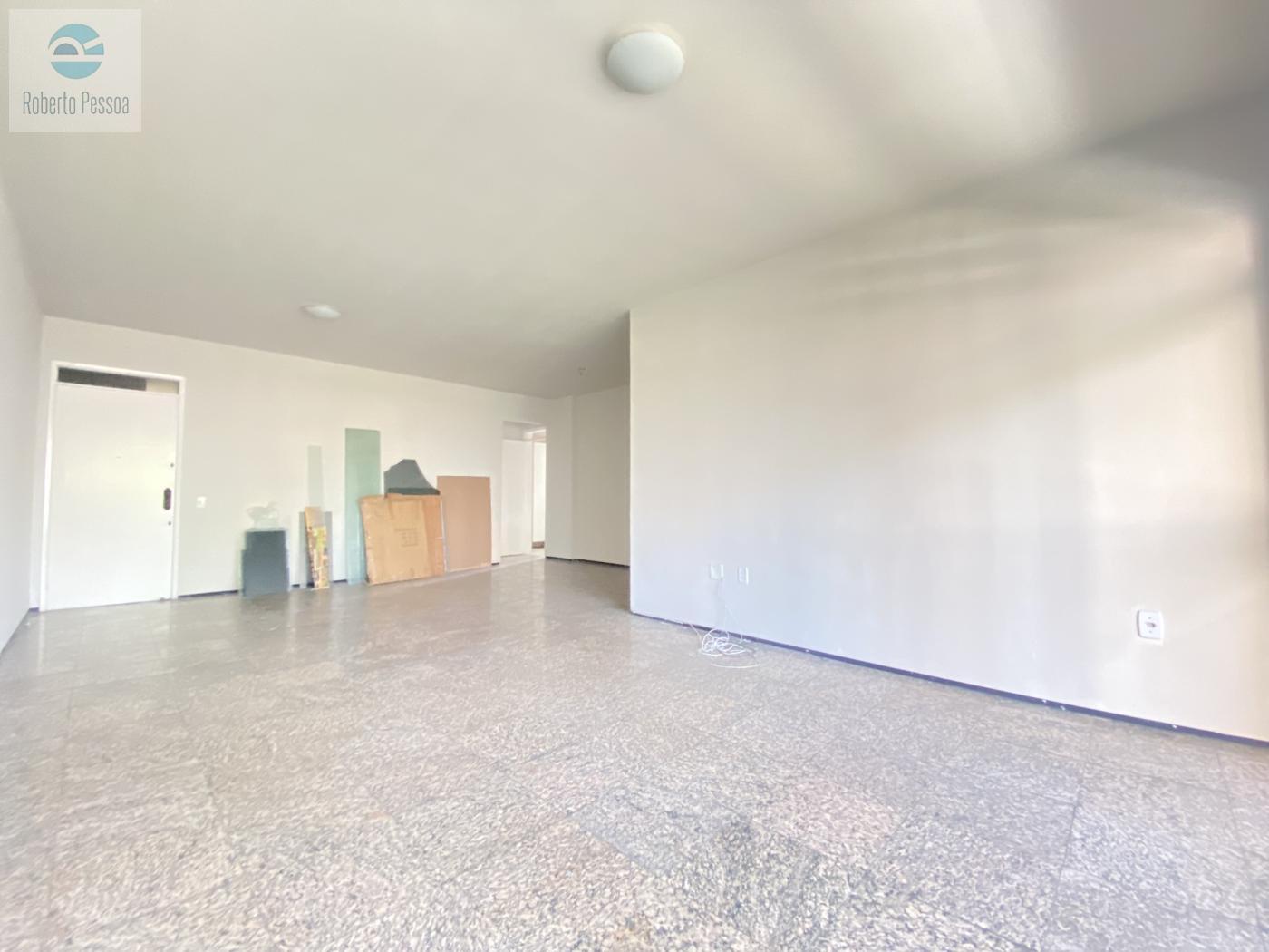sala de estar / jantar