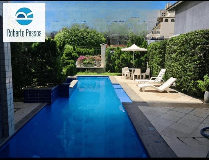 piscinas adulto / infantil