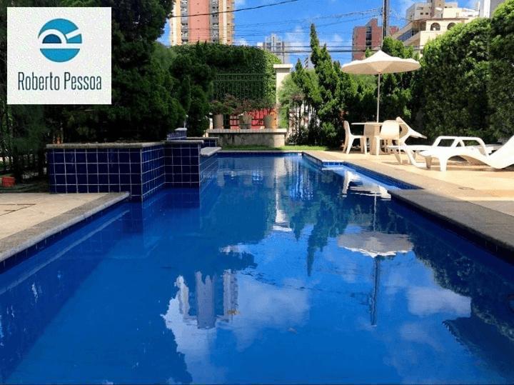 piscinas adulto / infantil