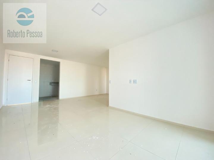 sala de estar / jantar
