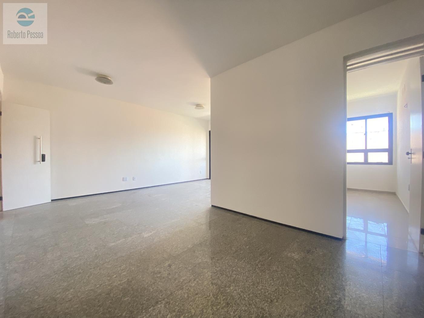sala de estar / jantar