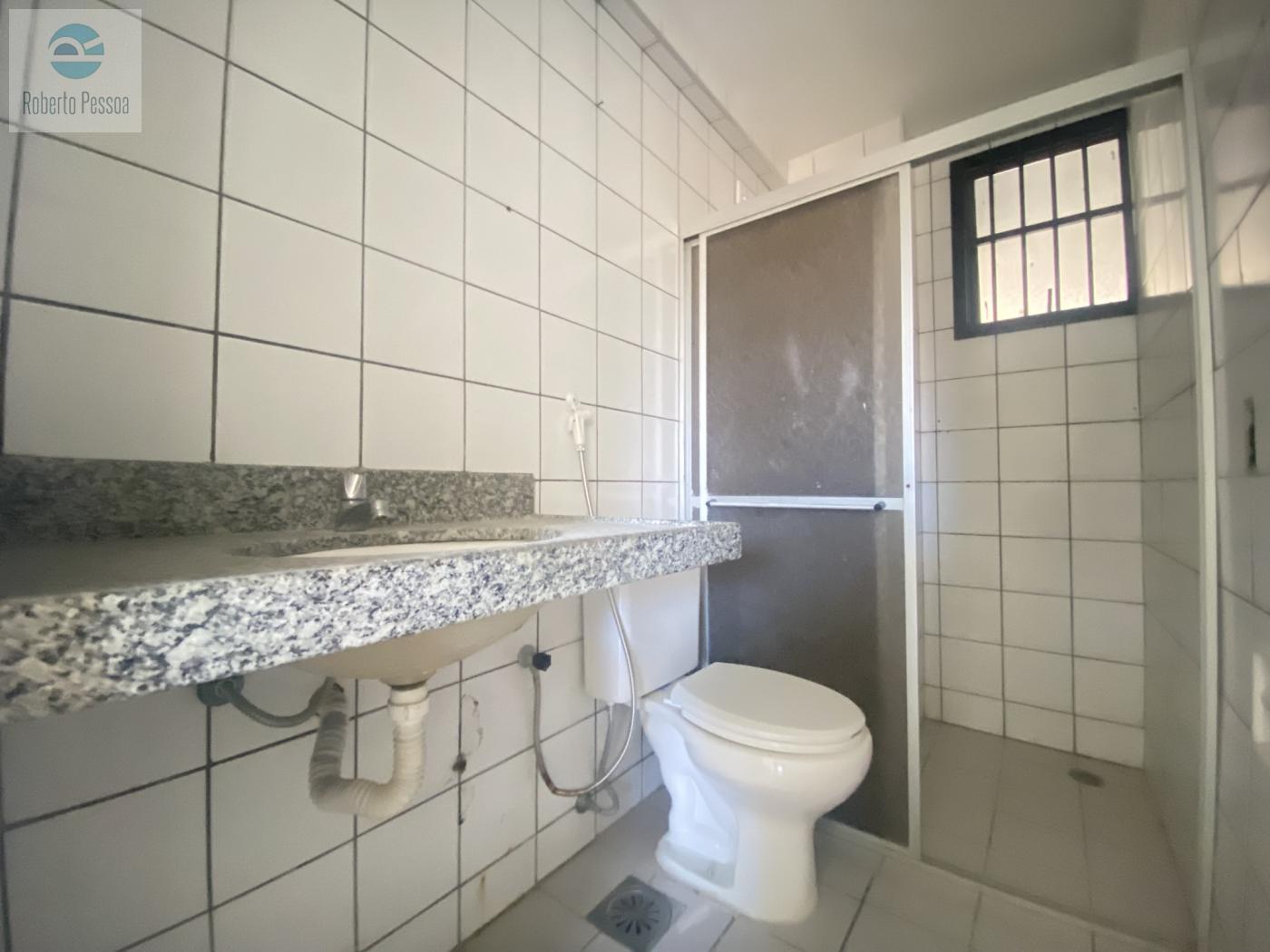 wc social