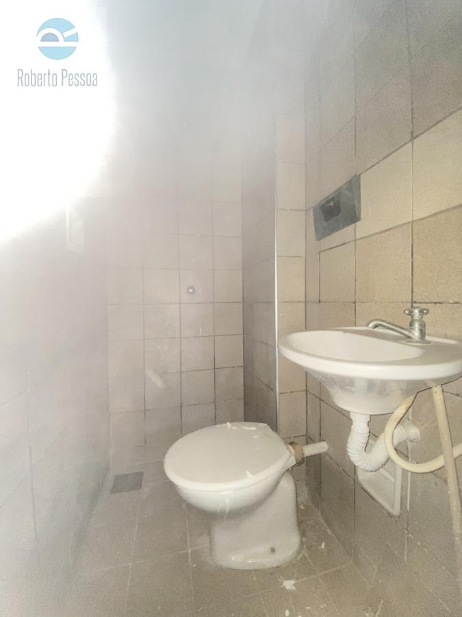 wc dce