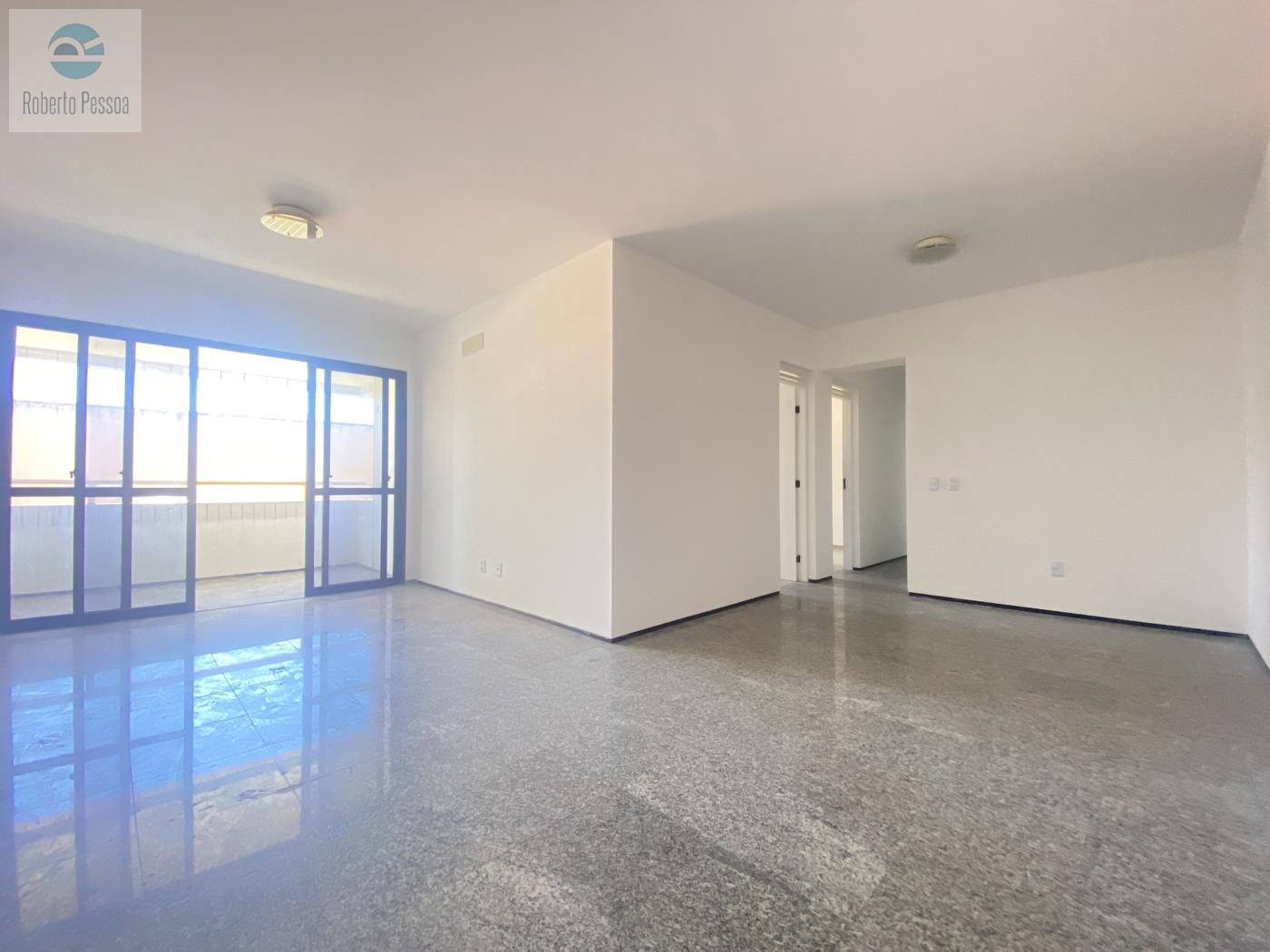 sala de estar / jantar
