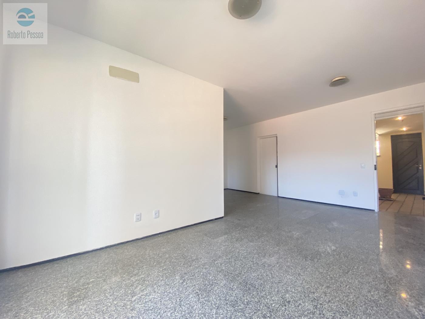 sala de estar / jantar