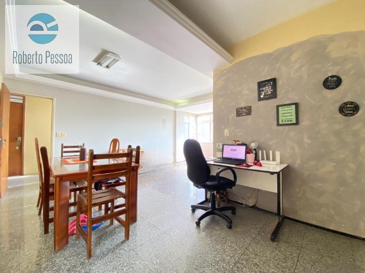 sala de estar / jantar