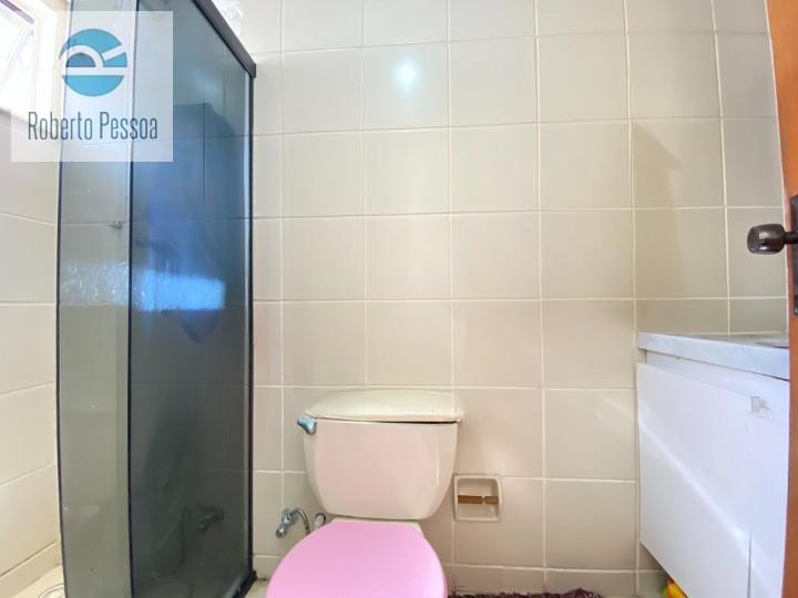 wc sute 03