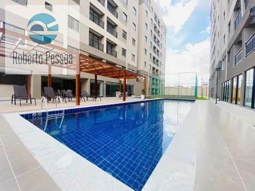 piscinas adulto / infantil