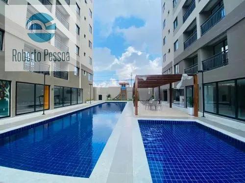 piscinas adulto / infantil