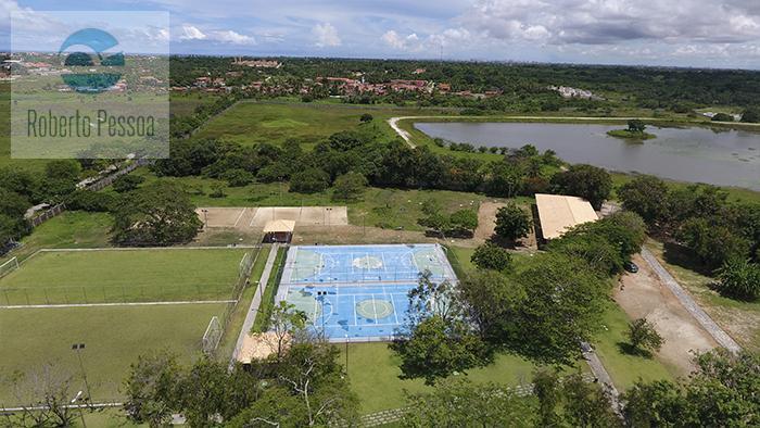 campo de futebol